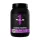 Rule1 Kazein Fehérje por - Casein 952 g