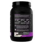 Rule1 Kazein Fehérje por - Casein 952 g