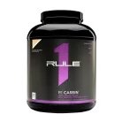 Rule1 Kazein Fehérje por - Casein 1870 g