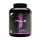 Rule1 Kazein Fehérje por - Casein 1870 g