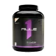 Rule1 Kazein Fehérje por - Casein 1870 g