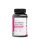 Rule1 Women's Train Daily Multivitamin Tabletta Nőknek 60 Tabletta