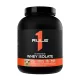 Rule1 R1 Protein 2270 g