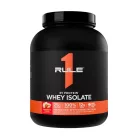 Rule1 R1 Protein 2270 g