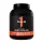 Rule1 R1 Protein 2270 g