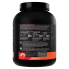 Rule1 R1 Protein 2270 g