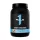 Rule1 Kevert Tejsavófehérje por - Whey Blend 908 g