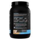 Rule1 Kevert Tejsavófehérje por - Whey Blend 908 g