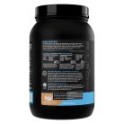 Rule1 Kevert Tejsavófehérje por - Whey Blend 908 g
