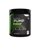 Rule1 R1 Pump 231 g
