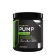 Rule1 R1 Pump 231 g