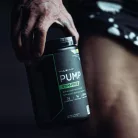 Rule1 R1 Pump 231 g