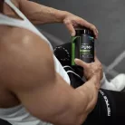 Rule1 R1 Pump 231 g
