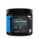 Rule1 R1 Creatine 150 g