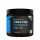 Rule1 R1 Creatine 150 g