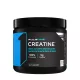Rule1 R1 Creatine 150 g