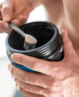 Rule1 R1 Creatine 150 g