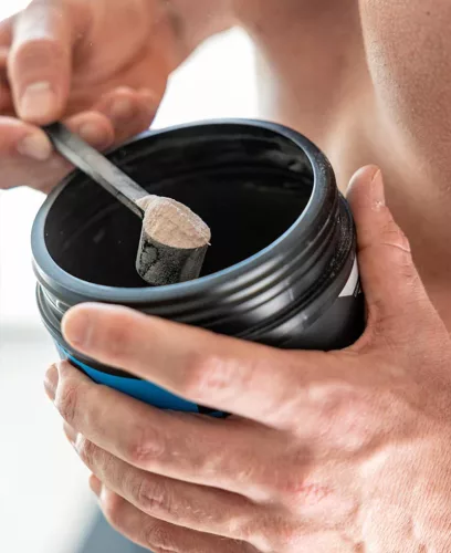 Rule1 R1 Creatine 150 g