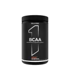 Rule1 BCAAs por 510 g