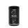 Rule1 BCAAs por 510 g