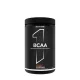 Rule1 BCAAs por 510 g