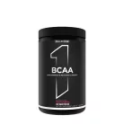 Rule1 BCAAs por 510 g