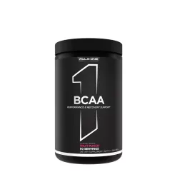 Rule1 BCAAs por 510 g