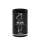 Rule1 BCAAs por 510 g
