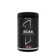 Rule1 BCAAs por 510 g