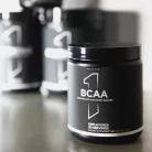 Rule1 BCAAs por 510 g