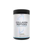 Rule1 Kollagén Peptid por - Collagen Peptides 230 g