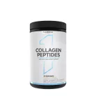 Rule1 Kollagén Peptid por - Collagen Peptides 250 g