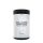 Rule1 Kollagén Peptid por - Collagen Peptides 230 g