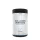 Rule1 Kollagén Peptid por - Collagen Peptides 250 g