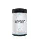 Rule1 Kollagén Peptid por - Collagen Peptides 250 g