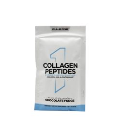 Rule1 Collagen Peptides - Minta 12,5 g