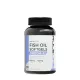 Rule1 Fish Oil - Omega-3 100 Lágykapszula