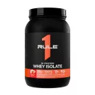 Rule1 R1 Protein 908 g