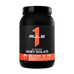 Rule1 R1 Protein 908 g