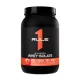 Rule1 R1 Protein 908 g