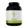 Rule1 Source 7 Protein 2280 g
