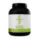 Rule1 Source 7 Protein 2280 g
