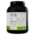 Rule1 Source 7 Protein 2280 g