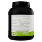 Rule1 Source 7 Protein 2280 g