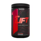 Rule1 Prelift - Edzés Előtti Energizáló 420 g