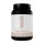 Rule1 Természetes Ízesítésű Fehérje - Protein Naturally Flavored 760 g