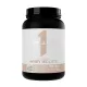 Rule1 Természetes Ízesítésű Fehérje - Protein Naturally Flavored 760 g