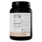 Rule1 Természetes Ízesítésű Fehérje - Protein Naturally Flavored 760 g