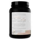 Rule1 Természetes Ízesítésű Fehérje - Protein Naturally Flavored 760 g