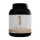 Rule1 Természetes Ízesítésű Fehérje - Protein Naturally Flavored 1950 g
